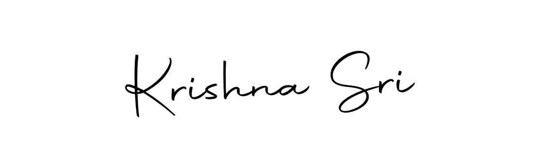 See photos of Krishna Sri official signature by Spectra . Check more albums & portfolios. Read reviews & check more about Autography-DOLnW font. Krishna Sri signature style 10 images and pictures png