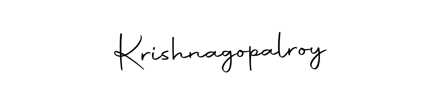 Check out images of Autograph of Krishnagopalroy name. Actor Krishnagopalroy Signature Style. Autography-DOLnW is a professional sign style online. Krishnagopalroy signature style 10 images and pictures png