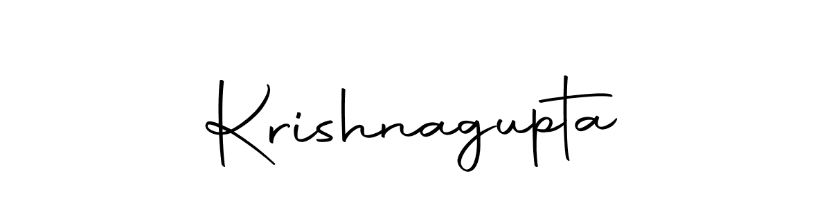 Best and Professional Signature Style for Krishnagupta. Autography-DOLnW Best Signature Style Collection. Krishnagupta signature style 10 images and pictures png