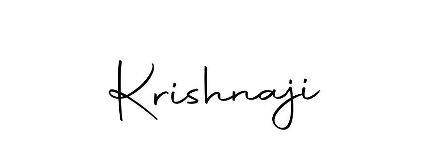 Also You can easily find your signature by using the search form. We will create Krishnaji name handwritten signature images for you free of cost using Autography-DOLnW sign style. Krishnaji signature style 10 images and pictures png