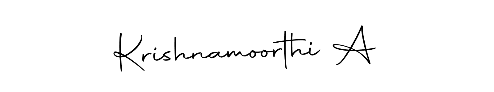 See photos of Krishnamoorthi A official signature by Spectra . Check more albums & portfolios. Read reviews & check more about Autography-DOLnW font. Krishnamoorthi A signature style 10 images and pictures png