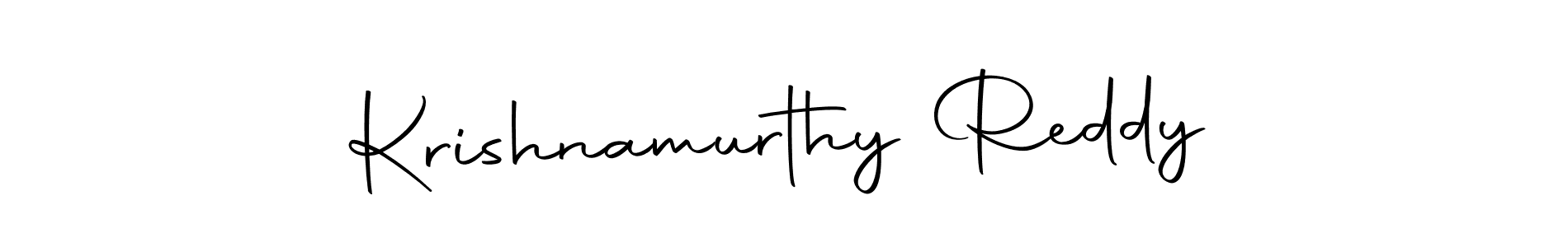 This is the best signature style for the Krishnamurthy Reddy name. Also you like these signature font (Autography-DOLnW). Mix name signature. Krishnamurthy Reddy signature style 10 images and pictures png