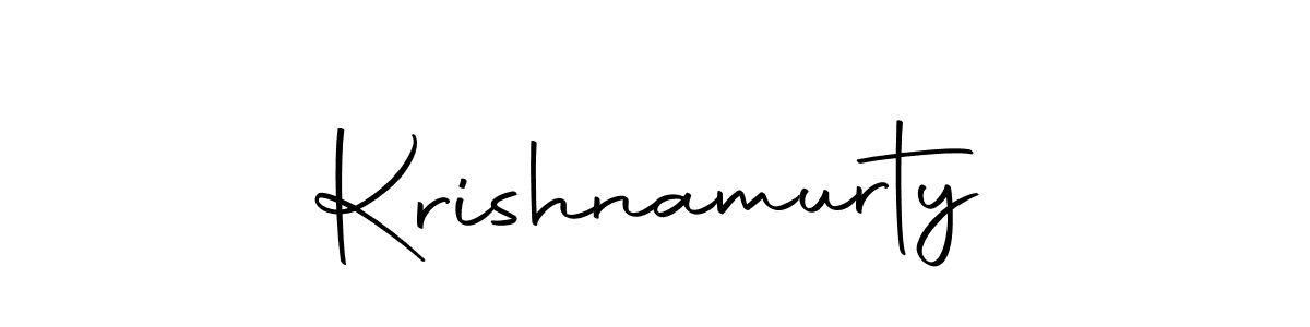 Check out images of Autograph of Krishnamurty name. Actor Krishnamurty Signature Style. Autography-DOLnW is a professional sign style online. Krishnamurty signature style 10 images and pictures png