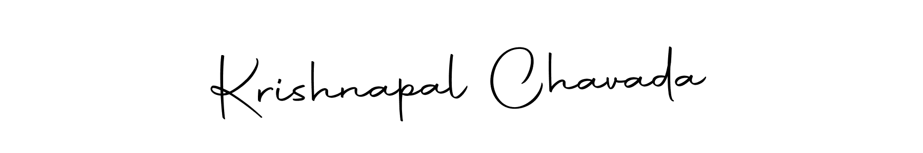 How to Draw Krishnapal Chavada signature style? Autography-DOLnW is a latest design signature styles for name Krishnapal Chavada. Krishnapal Chavada signature style 10 images and pictures png