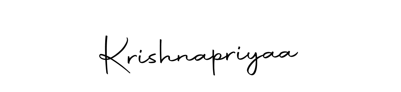 Also You can easily find your signature by using the search form. We will create Krishnapriyaa name handwritten signature images for you free of cost using Autography-DOLnW sign style. Krishnapriyaa signature style 10 images and pictures png