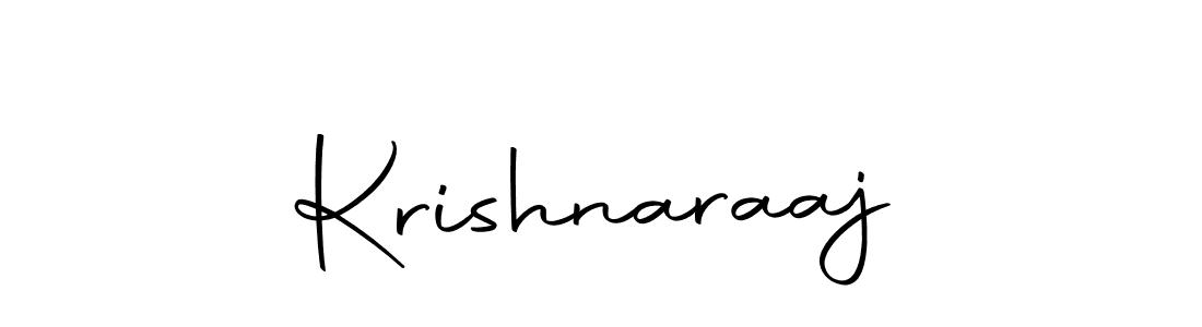 Make a beautiful signature design for name Krishnaraaj. Use this online signature maker to create a handwritten signature for free. Krishnaraaj signature style 10 images and pictures png