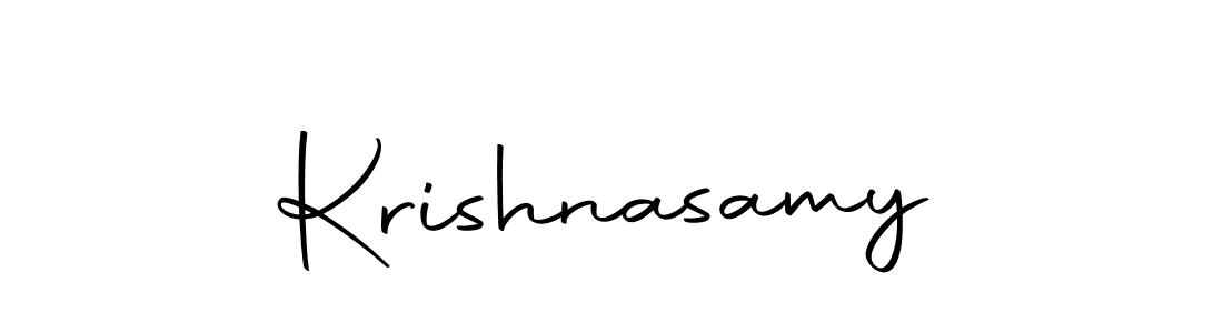 See photos of Krishnasamy official signature by Spectra . Check more albums & portfolios. Read reviews & check more about Autography-DOLnW font. Krishnasamy signature style 10 images and pictures png