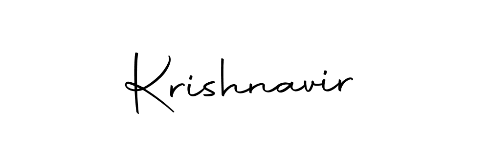 if you are searching for the best signature style for your name Krishnavir. so please give up your signature search. here we have designed multiple signature styles  using Autography-DOLnW. Krishnavir signature style 10 images and pictures png
