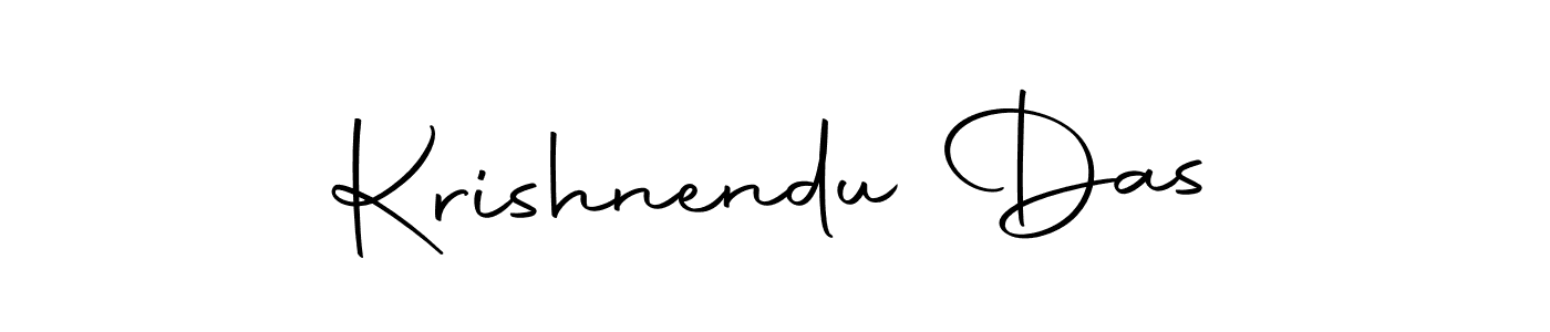 It looks lik you need a new signature style for name Krishnendu Das. Design unique handwritten (Autography-DOLnW) signature with our free signature maker in just a few clicks. Krishnendu Das signature style 10 images and pictures png