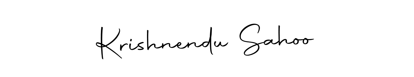 Best and Professional Signature Style for Krishnendu Sahoo. Autography-DOLnW Best Signature Style Collection. Krishnendu Sahoo signature style 10 images and pictures png