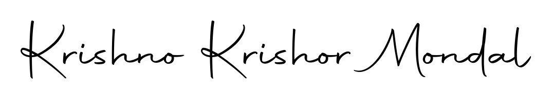 Looking for the ultimate eSignature for Krishno Krishor Mondal? Explore Autography-DOLnW font collection and download transparent PNGs in seconds. Krishno Krishor Mondal signature style 10 images and pictures png