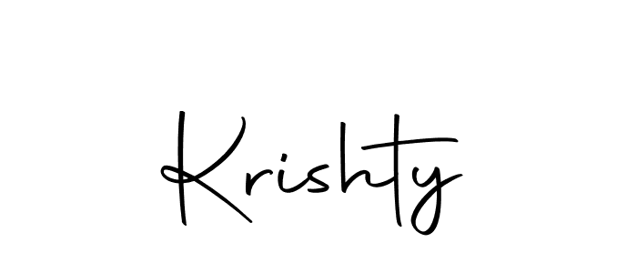 See photos of Krishty official signature by Spectra . Check more albums & portfolios. Read reviews & check more about Autography-DOLnW font. Krishty signature style 10 images and pictures png