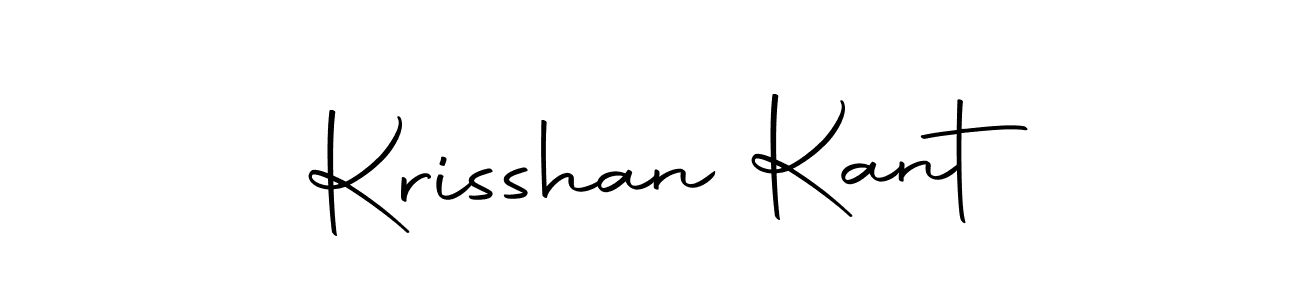 See photos of Krisshan Kant official signature by Spectra . Check more albums & portfolios. Read reviews & check more about Autography-DOLnW font. Krisshan Kant signature style 10 images and pictures png