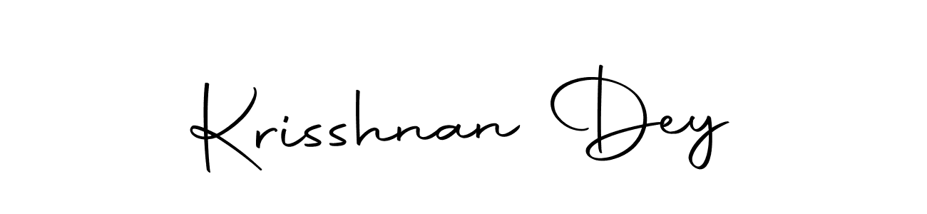 Best and Professional Signature Style for Krisshnan Dey. Autography-DOLnW Best Signature Style Collection. Krisshnan Dey signature style 10 images and pictures png