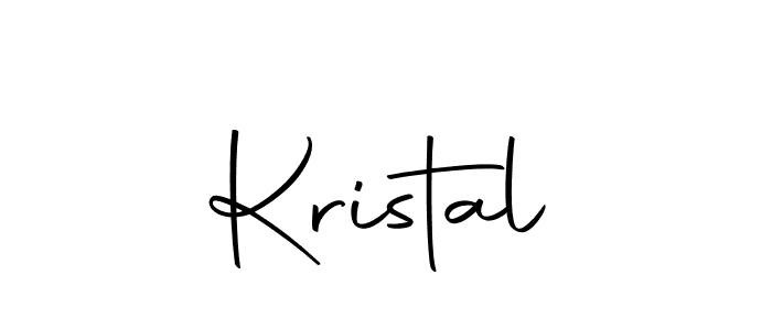 It looks lik you need a new signature style for name Kristal. Design unique handwritten (Autography-DOLnW) signature with our free signature maker in just a few clicks. Kristal signature style 10 images and pictures png