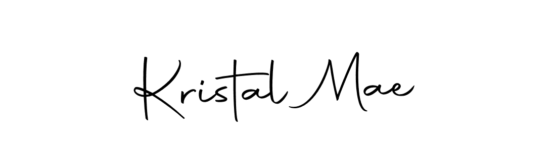 Best and Professional Signature Style for Kristal Mae. Autography-DOLnW Best Signature Style Collection. Kristal Mae signature style 10 images and pictures png