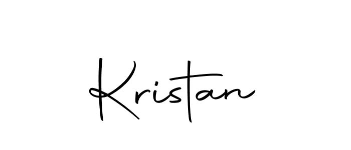 You can use this online signature creator to create a handwritten signature for the name Kristan. This is the best online autograph maker. Kristan signature style 10 images and pictures png