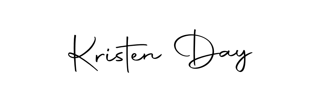 See photos of Kristen Day official signature by Spectra . Check more albums & portfolios. Read reviews & check more about Autography-DOLnW font. Kristen Day signature style 10 images and pictures png