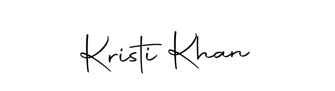 See photos of Kristi Khan official signature by Spectra . Check more albums & portfolios. Read reviews & check more about Autography-DOLnW font. Kristi Khan signature style 10 images and pictures png