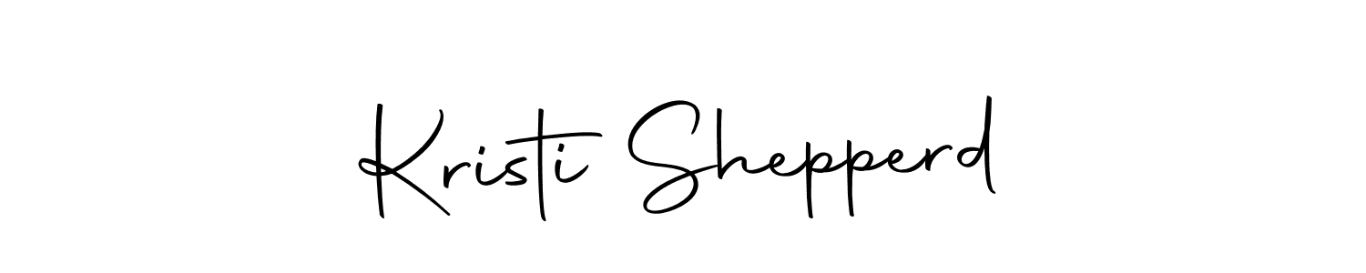 See photos of Kristi Shepperd official signature by Spectra . Check more albums & portfolios. Read reviews & check more about Autography-DOLnW font. Kristi Shepperd signature style 10 images and pictures png