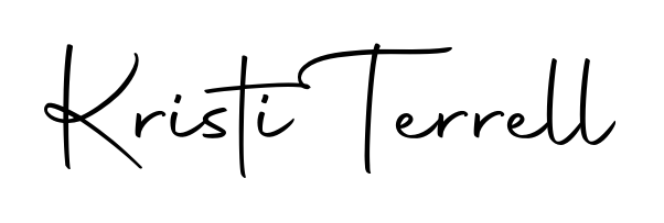 Build your personal autograph collection for name Kristi Terrell with Autography-DOLnW design. Browse, select, and save your favorites. Kristi Terrell signature style 10 images and pictures png