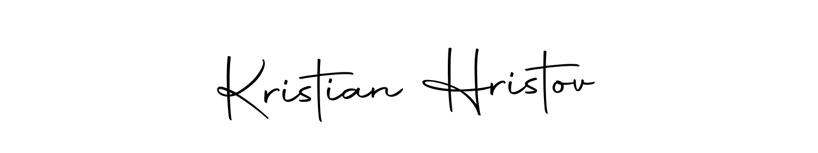 See photos of Kristian Hristov official signature by Spectra . Check more albums & portfolios. Read reviews & check more about Autography-DOLnW font. Kristian Hristov signature style 10 images and pictures png