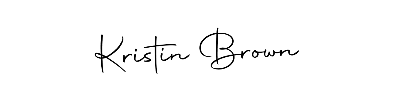 You can use this online signature creator to create a handwritten signature for the name Kristin Brown. This is the best online autograph maker. Kristin Brown signature style 10 images and pictures png