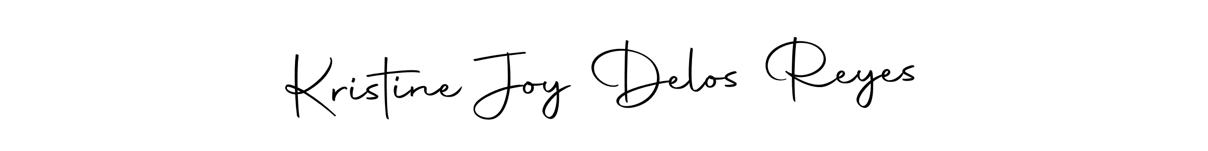 The best way (Autography-DOLnW) to make a short signature is to pick only two or three words in your name. The name Kristine Joy Delos Reyes include a total of six letters. For converting this name. Kristine Joy Delos Reyes signature style 10 images and pictures png