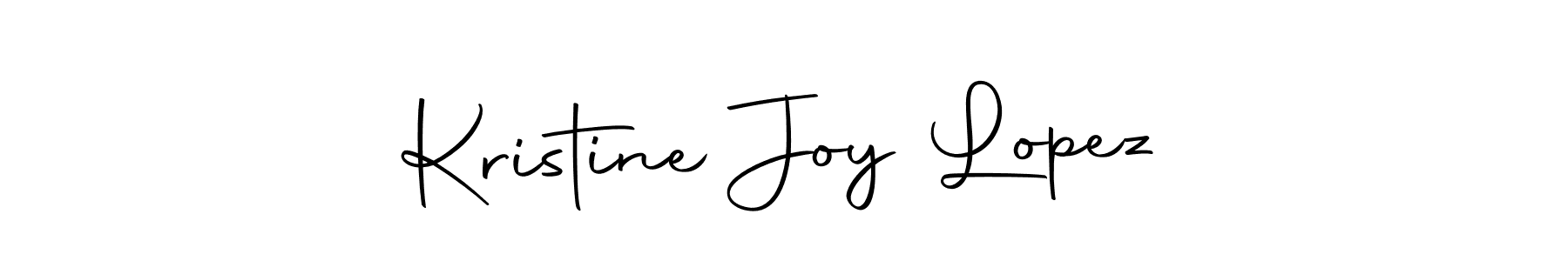 You should practise on your own different ways (Autography-DOLnW) to write your name (Kristine Joy Lopez) in signature. don't let someone else do it for you. Kristine Joy Lopez signature style 10 images and pictures png