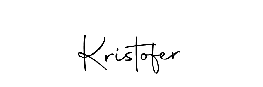 You can use this online signature creator to create a handwritten signature for the name Kristofer. This is the best online autograph maker. Kristofer signature style 10 images and pictures png
