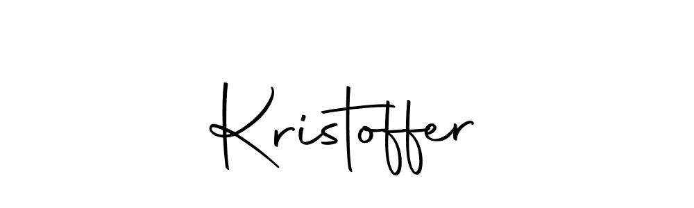 Check out images of Autograph of Kristoffer name. Actor Kristoffer Signature Style. Autography-DOLnW is a professional sign style online. Kristoffer signature style 10 images and pictures png