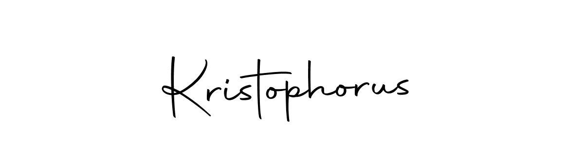 Also You can easily find your signature by using the search form. We will create Kristophorus name handwritten signature images for you free of cost using Autography-DOLnW sign style. Kristophorus signature style 10 images and pictures png