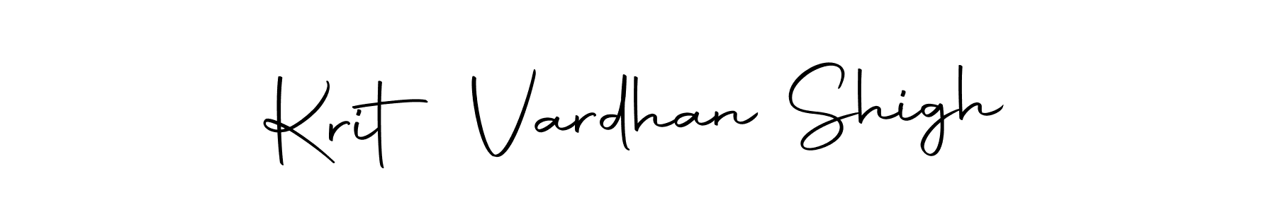 See photos of Krit Vardhan Shigh official signature by Spectra . Check more albums & portfolios. Read reviews & check more about Autography-DOLnW font. Krit Vardhan Shigh signature style 10 images and pictures png