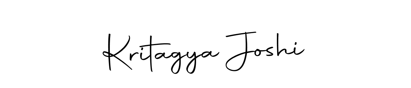 Best and Professional Signature Style for Kritagya Joshi. Autography-DOLnW Best Signature Style Collection. Kritagya Joshi signature style 10 images and pictures png