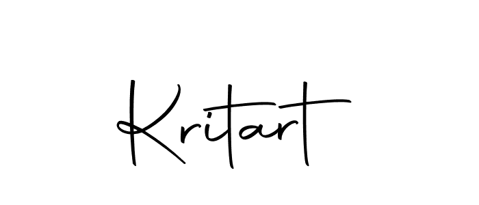 Once you've used our free online signature maker to create your best signature Autography-DOLnW style, it's time to enjoy all of the benefits that Kritart name signing documents. Kritart signature style 10 images and pictures png