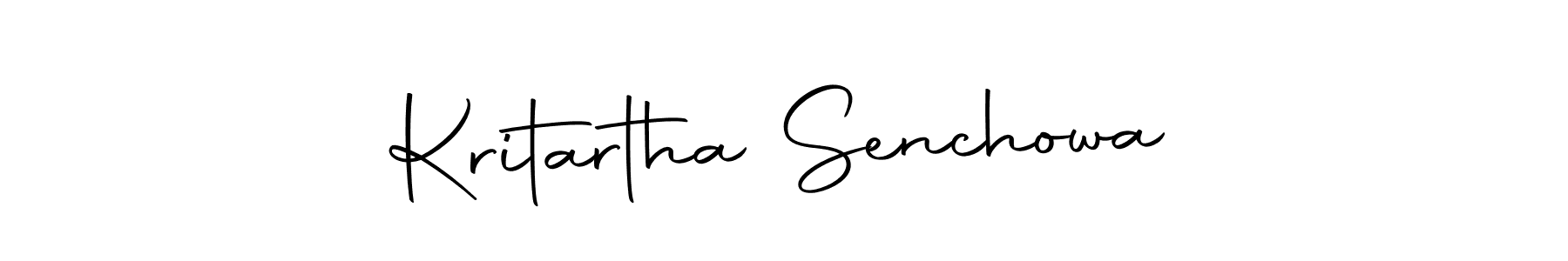 Best and Professional Signature Style for Kritartha Senchowa. Autography-DOLnW Best Signature Style Collection. Kritartha Senchowa signature style 10 images and pictures png