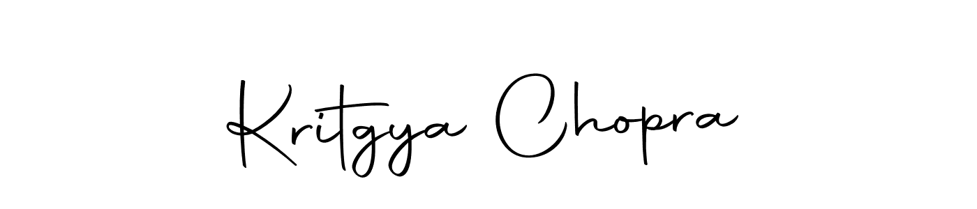 Check out images of Autograph of Kritgya Chopra name. Actor Kritgya Chopra Signature Style. Autography-DOLnW is a professional sign style online. Kritgya Chopra signature style 10 images and pictures png