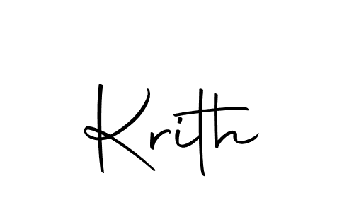 Check out images of Autograph of Krith name. Actor Krith Signature Style. Autography-DOLnW is a professional sign style online. Krith signature style 10 images and pictures png