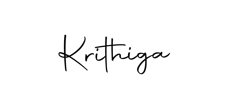 Best and Professional Signature Style for Krithiga. Autography-DOLnW Best Signature Style Collection. Krithiga signature style 10 images and pictures png