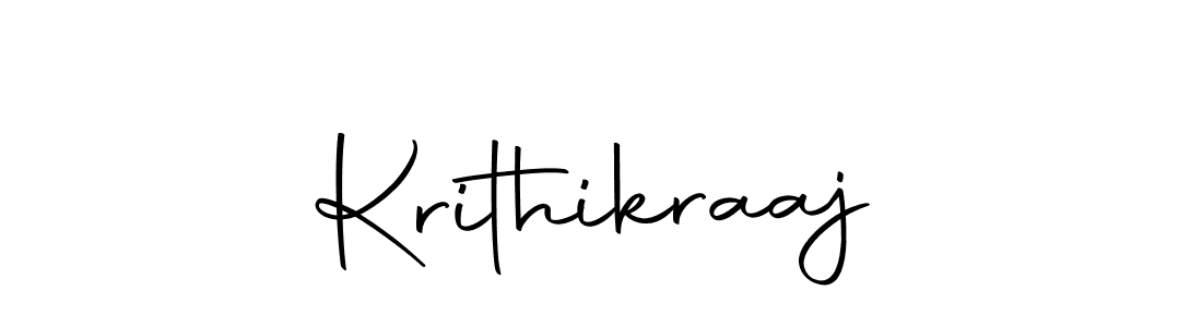 How to Draw Krithikraaj signature style? Autography-DOLnW is a latest design signature styles for name Krithikraaj. Krithikraaj signature style 10 images and pictures png