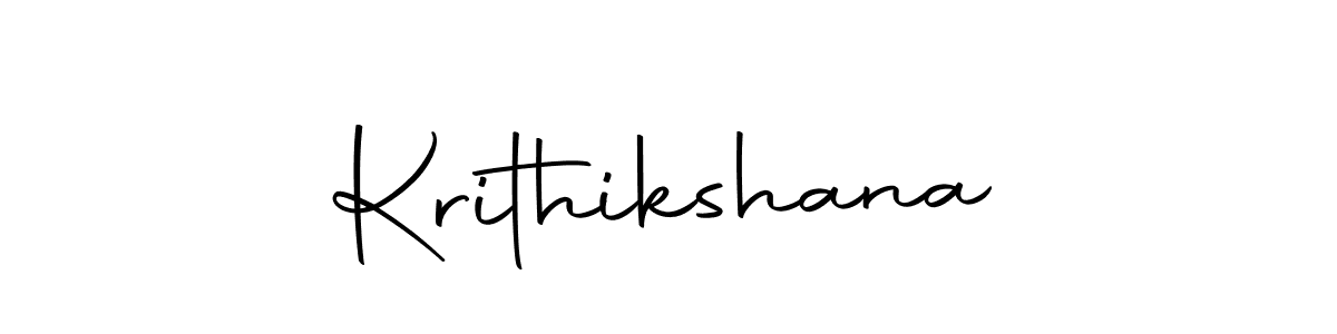 See photos of Krithikshana official signature by Spectra . Check more albums & portfolios. Read reviews & check more about Autography-DOLnW font. Krithikshana signature style 10 images and pictures png