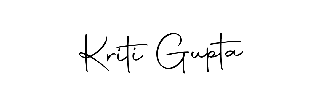 How to Draw Kriti Gupta signature style? Autography-DOLnW is a latest design signature styles for name Kriti Gupta. Kriti Gupta signature style 10 images and pictures png
