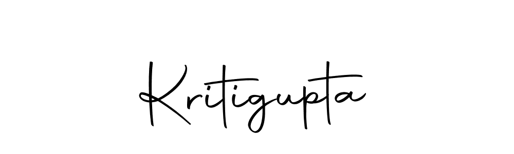 See photos of Kritigupta official signature by Spectra . Check more albums & portfolios. Read reviews & check more about Autography-DOLnW font. Kritigupta signature style 10 images and pictures png