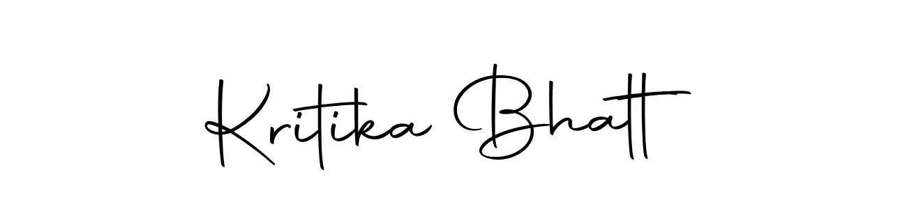 See photos of Kritika Bhatt official signature by Spectra . Check more albums & portfolios. Read reviews & check more about Autography-DOLnW font. Kritika Bhatt signature style 10 images and pictures png