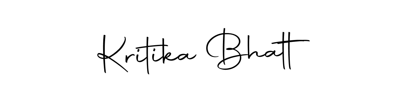How to Draw Kritika Bhatt signature style? Autography-DOLnW is a latest design signature styles for name Kritika Bhatt. Kritika Bhatt signature style 10 images and pictures png