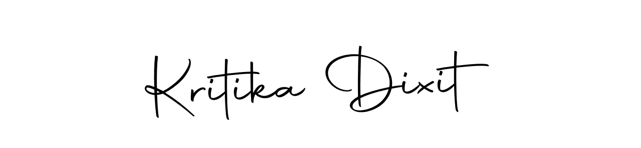 Best and Professional Signature Style for Kritika Dixit. Autography-DOLnW Best Signature Style Collection. Kritika Dixit signature style 10 images and pictures png