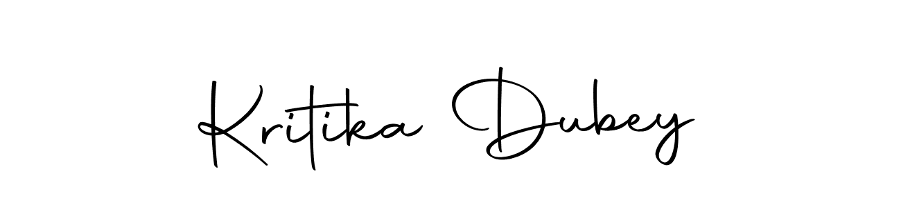 Similarly Autography-DOLnW is the best handwritten signature design. Signature creator online .You can use it as an online autograph creator for name Kritika Dubey. Kritika Dubey signature style 10 images and pictures png