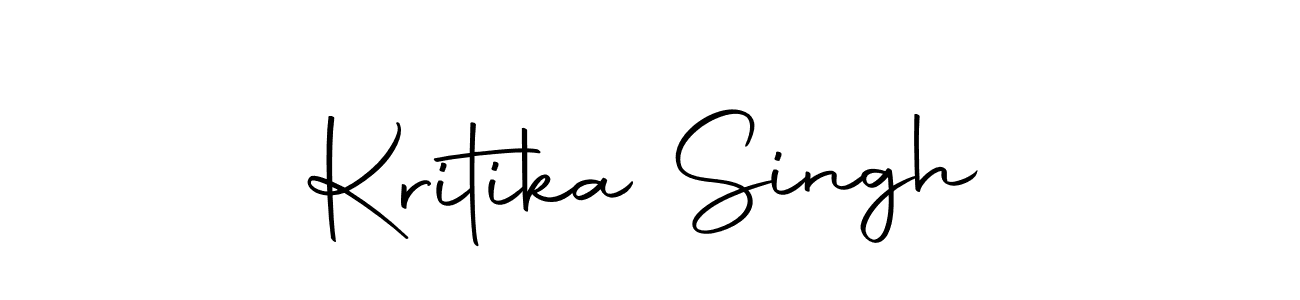 Also You can easily find your signature by using the search form. We will create Kritika Singh name handwritten signature images for you free of cost using Autography-DOLnW sign style. Kritika Singh signature style 10 images and pictures png