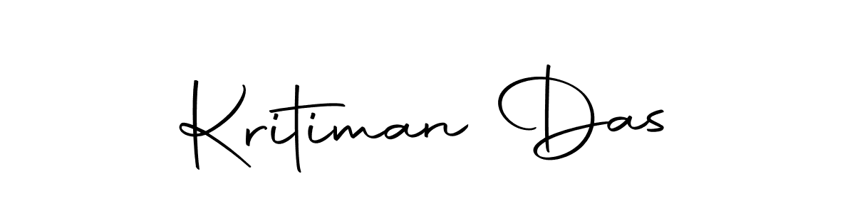 You can use this online signature creator to create a handwritten signature for the name Kritiman Das. This is the best online autograph maker. Kritiman Das signature style 10 images and pictures png