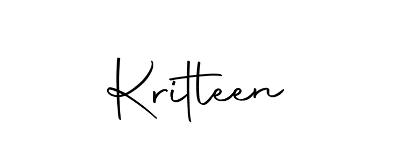 This is the best signature style for the Kritleen name. Also you like these signature font (Autography-DOLnW). Mix name signature. Kritleen signature style 10 images and pictures png